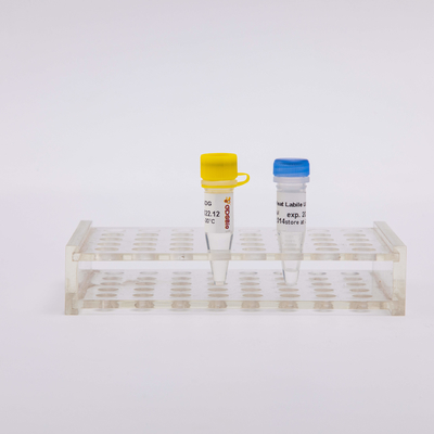 آنزیم ضد آلودگی Heat Labile UDG R5002