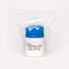 99% Agarose Powder For DNA Electrophoresis 9012-36-6 N9052 100g