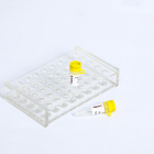 DNA Taq Polymerase Super HIFI PCR Master Mix P2111 P2112 P2113 Hotstart Proofreading